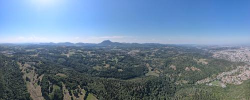 DJI_3746.JPG